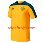 Celtic FC Fodboldtrøjer Udebanesæt 2019/20 Kort ærmer